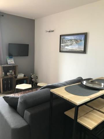 Welcomotel Les Mureaux