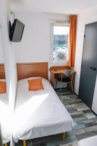Welcomotel Limoges