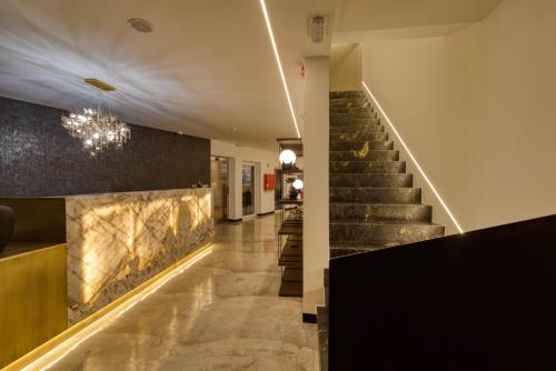 Well Hotel & Spa