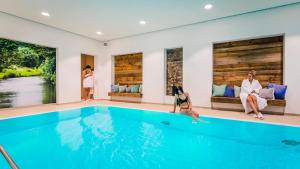 Wellings Parkhotel