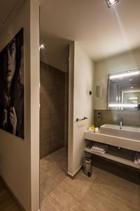 Hôtel Wellings Parkhotel Neuendickstrasse 96 47475  Kamp-Lintfort Rhénanie du Nord - Westphalie
