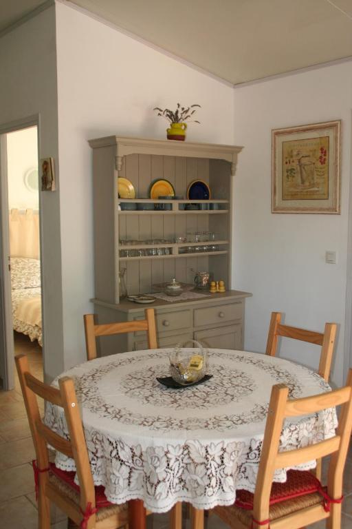 Wellings Romantik Hotel zur Linde 47445 Moers