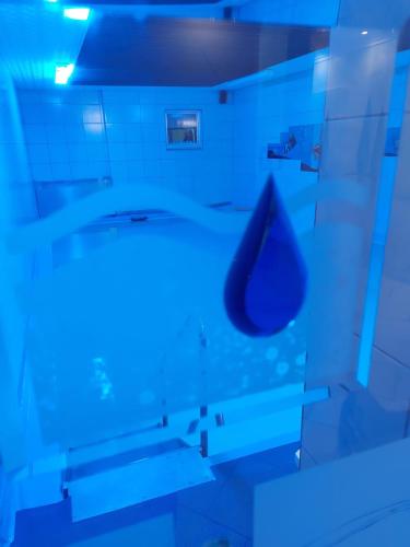 Wellness-Gasthof-Cafe Nuhnetal
