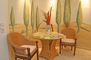 Wellness-Gasthof-Cafe Nuhnetal