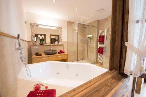 Wellness-Hotel ADLER