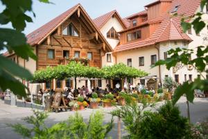 Wellness-Hotel ADLER