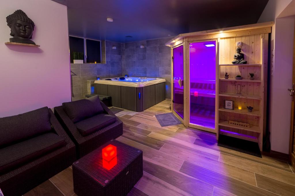 Wellness-Hotel ADLER 86825 Bad Wörishofen