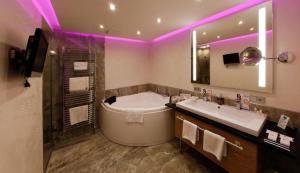 Wellness Hotel Bayerischer Hof
