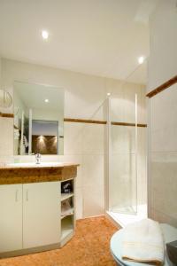 Wellness-Hotel Talblick