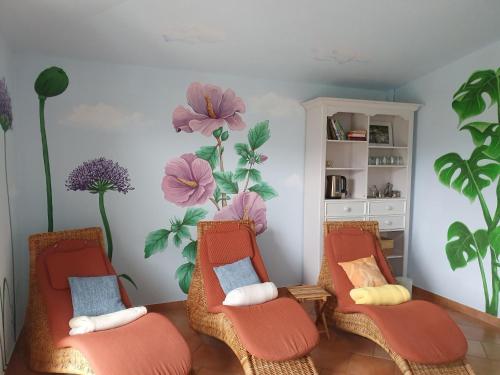 Wellness Resort Romantika