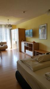 Wellness Resort Romantika