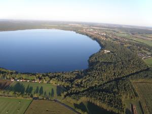 Wellness- & Sporthotel Haus am See