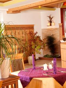 Wellness- und Vitalhotel Böhmhof