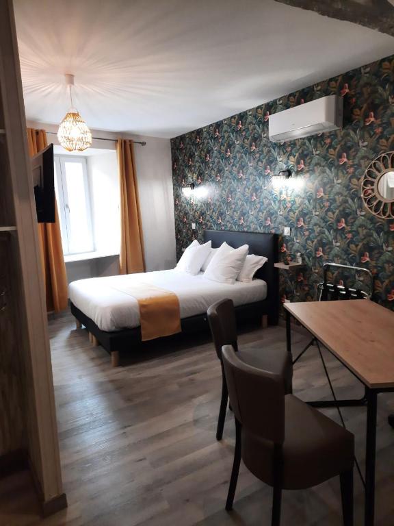 Wellness- und Vitalhotel Böhmhof 94249 Bodenmais