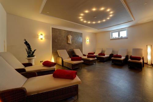 Wellnesshotel Hofbräuhaus
