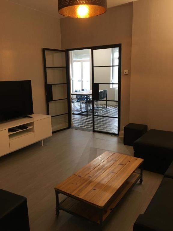 Wellnesshotel Parkschlössl zu Thyrnau \ 94136 Thyrnau