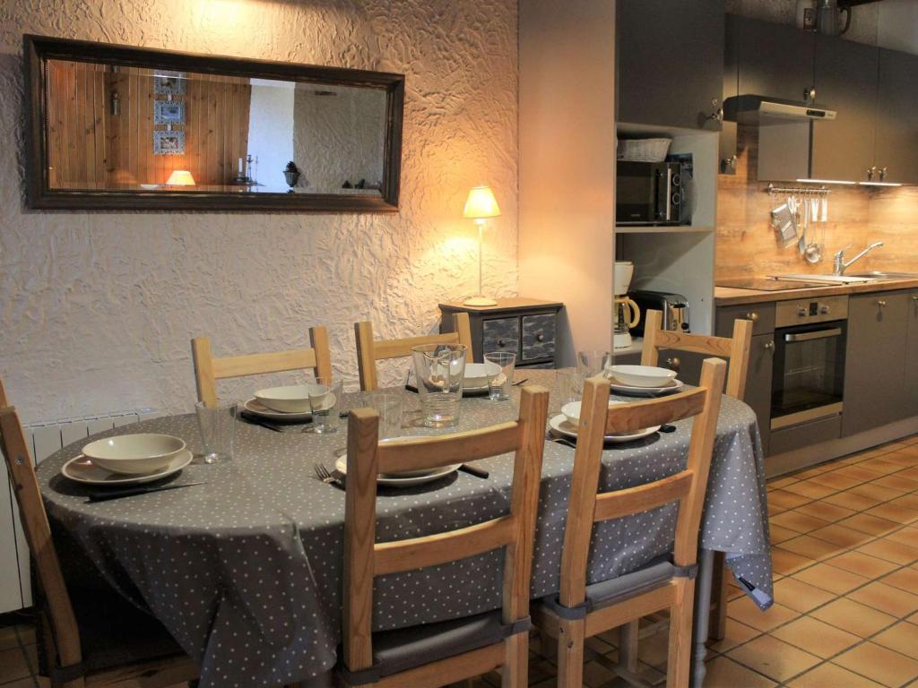 Wellnesshotel Riedlberg 94256 Drachselsried