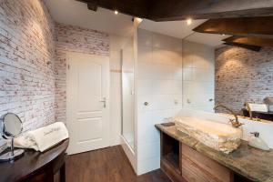 Wellnesshotel Seeschlößchen - Privat- Spa & Naturresort
