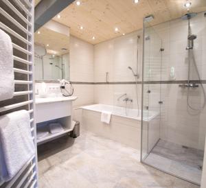 Wellnesshotel Sonnenhof & Sonnhalde