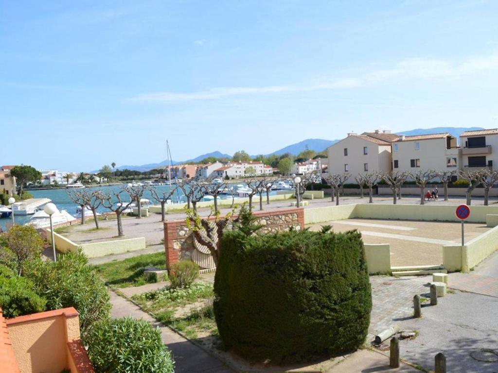 Wellnesshotel Tanne