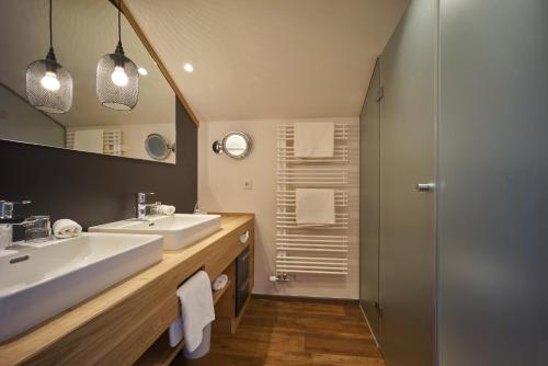 Wellnesshotel Zum Koch
