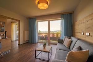 Wellnesshotel Zum Koch