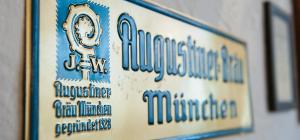 Werdenfelser Hof