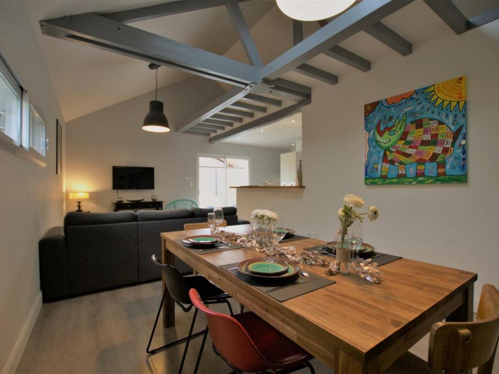 Weserhotel Schwager 37603 Holzminden