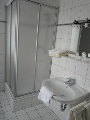 Westfälischer Hof