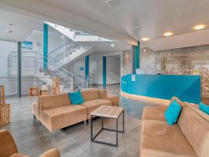 WESTSIDE Hotel