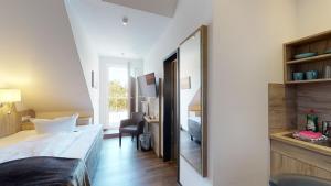WH Hotels Papenburg Zentrum