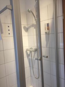 WH Monteurhotel Papenburg Nord