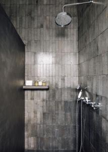 White Exclusive Suites & Villas