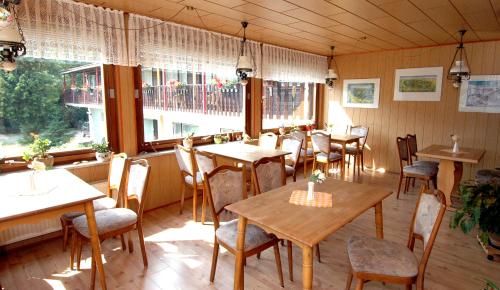 Wiedaer Hütte