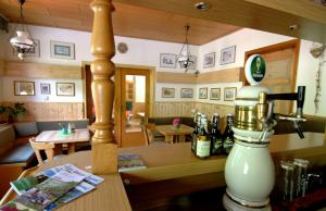 Wiedaer Hütte