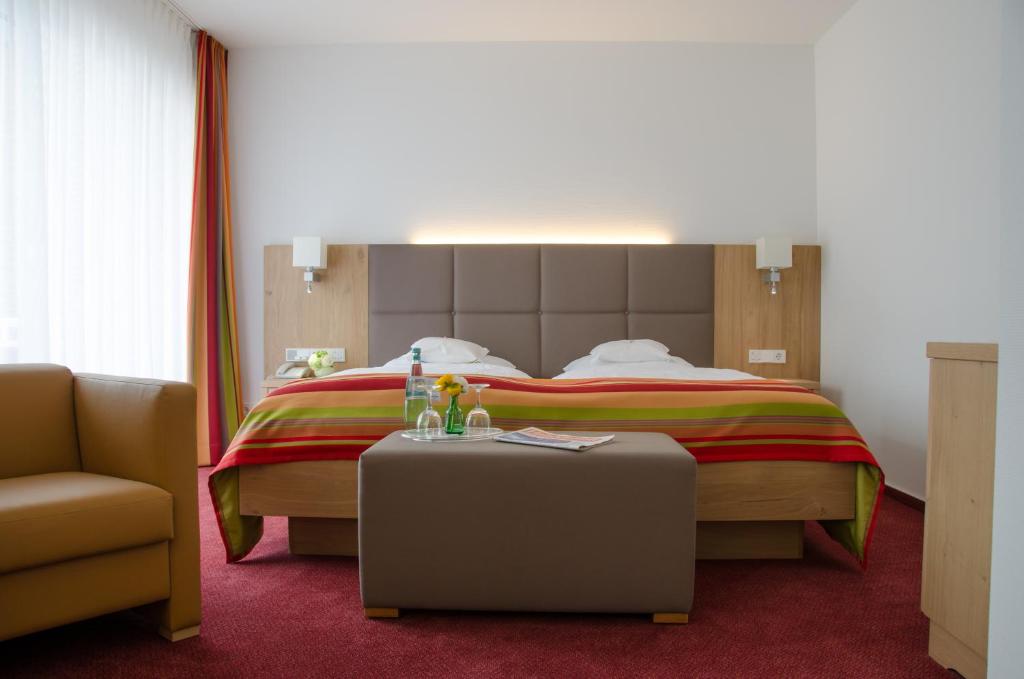 Hôtel Hotel Wieting Damm 29, 26135 Oldenbourg