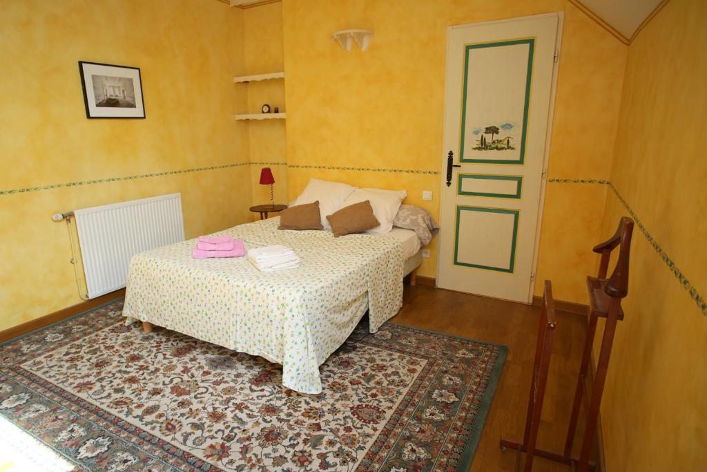 Wildeshauser Hof Hotel Huntetal 27793 Wildeshausen