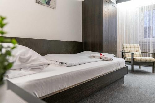 Hôtel Hotel Wildpferd Duelmen Münsterstraße 52 Dülmen