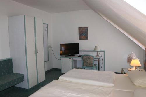 Hotel Windfelder Stegaurach allemagne