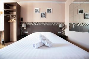 Wink Hotel Juvisy