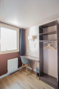 Wink Hotel Juvisy