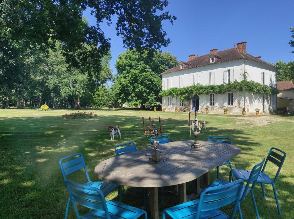 Winzergarten Hotel-Restaurant