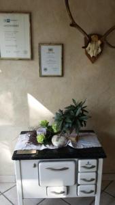 Hôtel Wirth z ´ Moosham Isener Straße 4 83527 Moosham Bavière