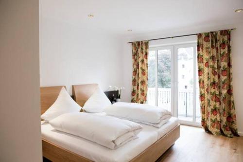 Hôtel Hotel Wirtshaus am Schloss 32 Hofmarkstraße Aicha vorm Wald