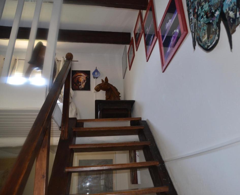 Wirtshaus & Hotel Goldener Greif 92265 Edelsfeld