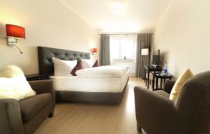 Wittenbeck Resort