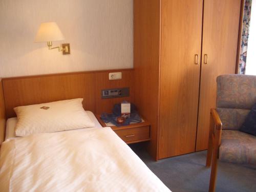 Wohlfühlhotel \