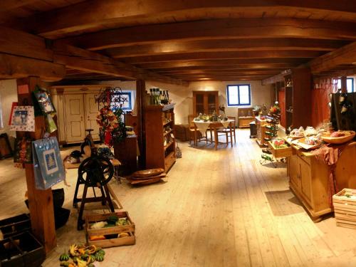 Worners Schloss Weingut & Wellness-Hotel