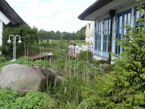 Wreecher Hof