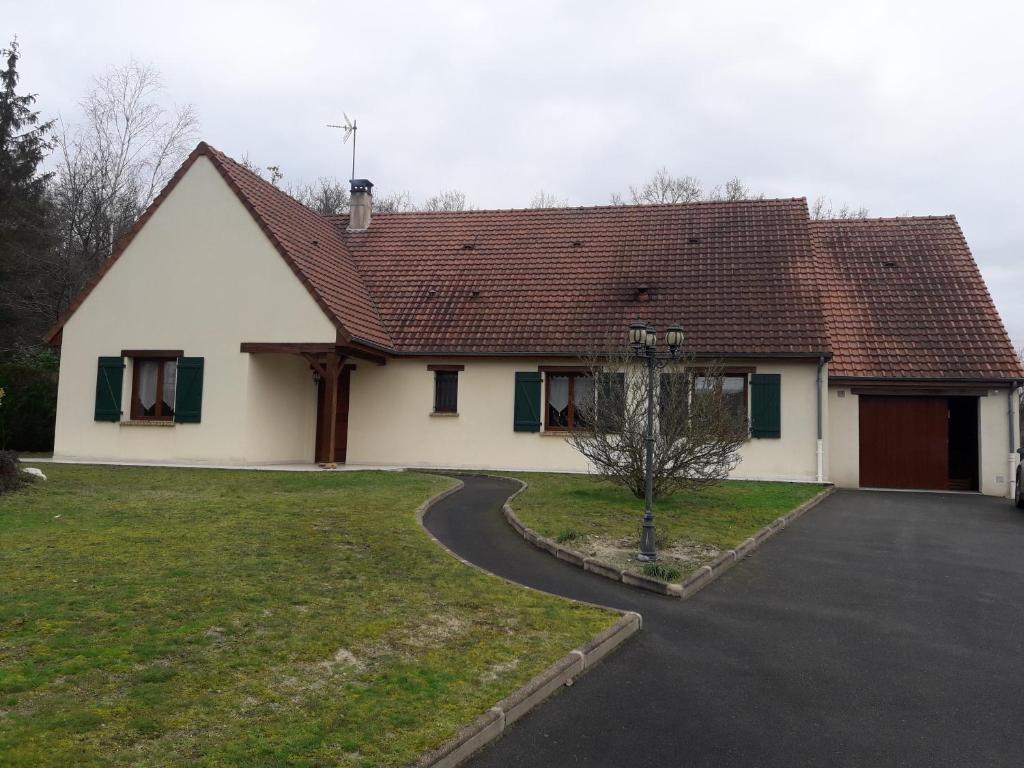 Würmtaler Gästehaus 82166 Munich
